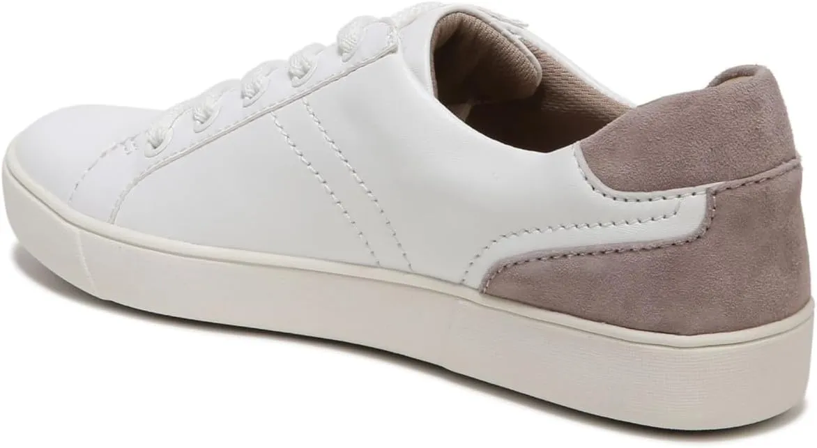 Naturalizer Women's Morrison Lace-Up Fashion Sneaker