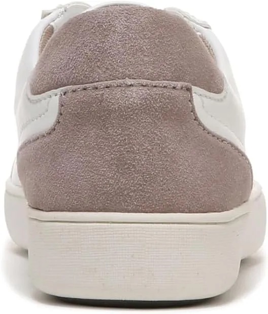Naturalizer Women's Morrison Lace-Up Fashion Sneaker