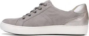 Naturalizer Women's Morrison Lace-Up Fashion Sneaker