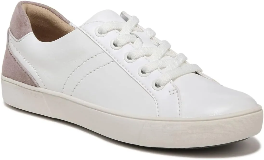 Naturalizer Women's Morrison Lace-Up Fashion Sneaker