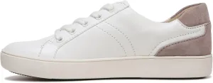 Naturalizer Women's Morrison Lace-Up Fashion Sneaker