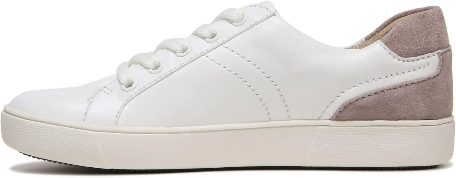 Naturalizer Women's Morrison Lace-Up Fashion Sneaker