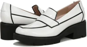 Naturalizer Women's Pnina Tornai Agapi Slip-On Loafer