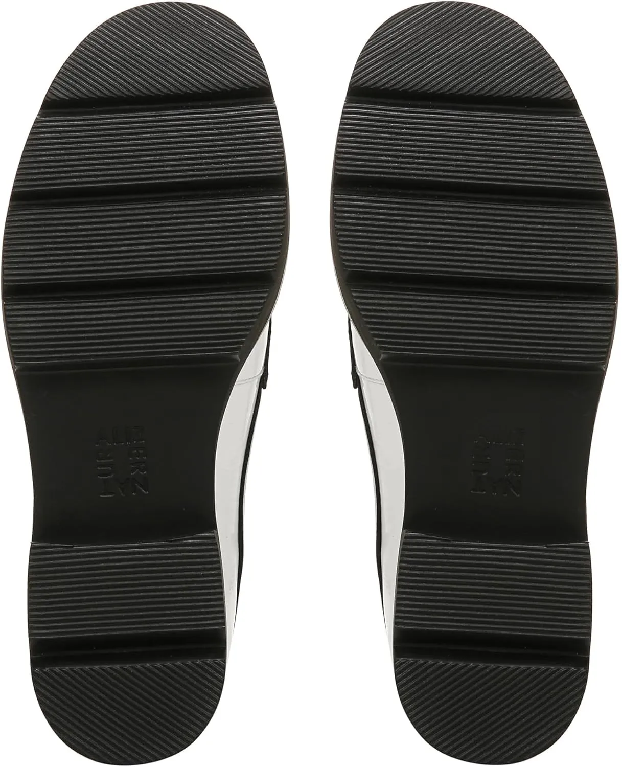 Naturalizer Women's Pnina Tornai Agapi Slip-On Loafer