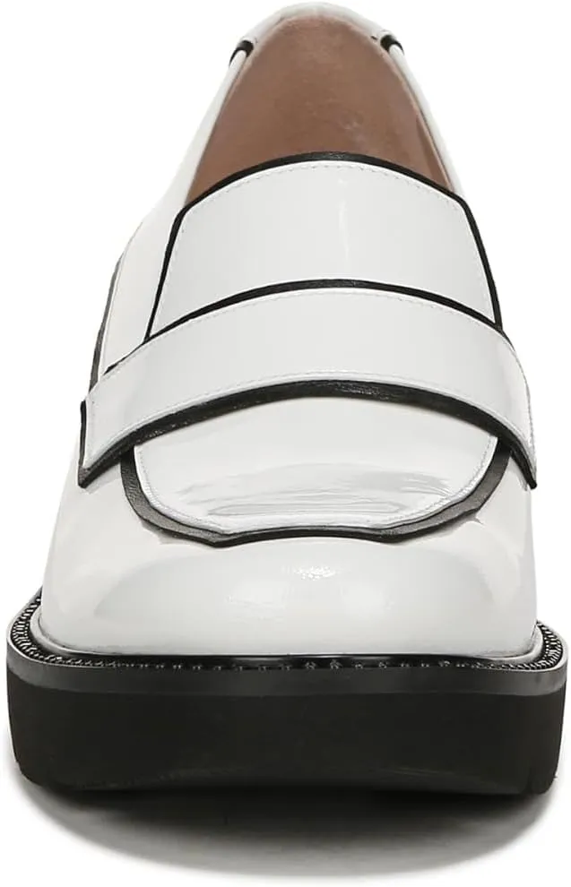 Naturalizer Women's Pnina Tornai Agapi Slip-On Loafer