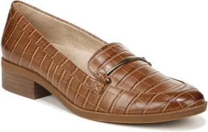 Naturalizer Women's Ridley Memory Foam Loafer