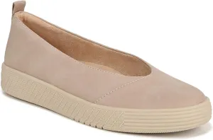 Naturalizer Women's Soul, Neela Slip-On
