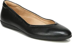 Naturalizer Women's Vivienne Slip-On Ballet Flat