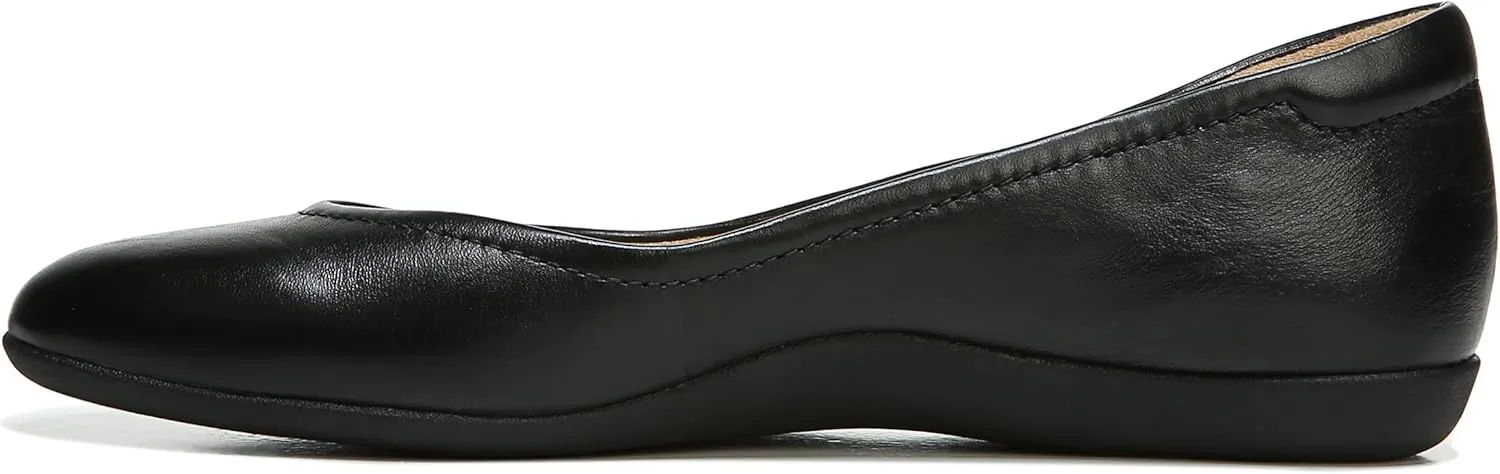Naturalizer Women's Vivienne Slip-On Ballet Flat