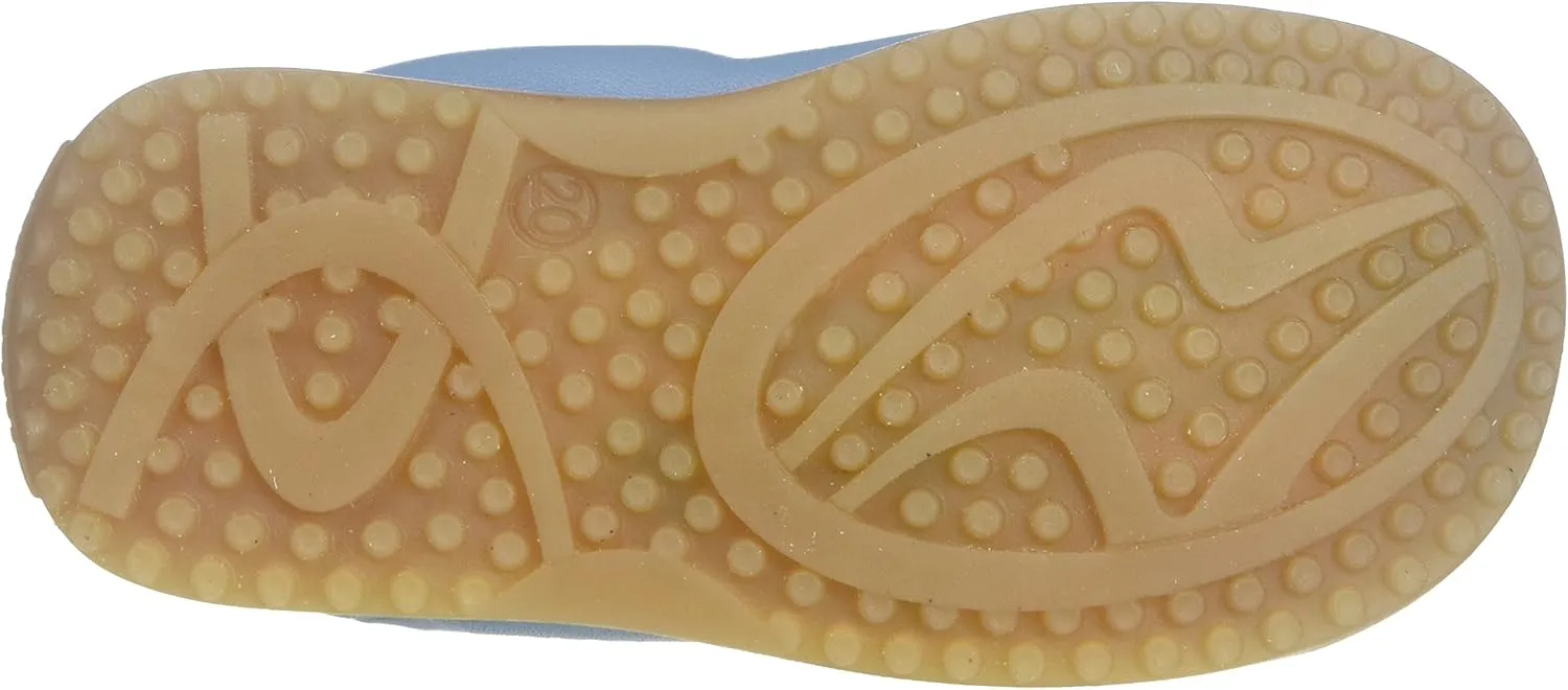 Naturino Unisex NATURINO 4114 Slip on Loafer