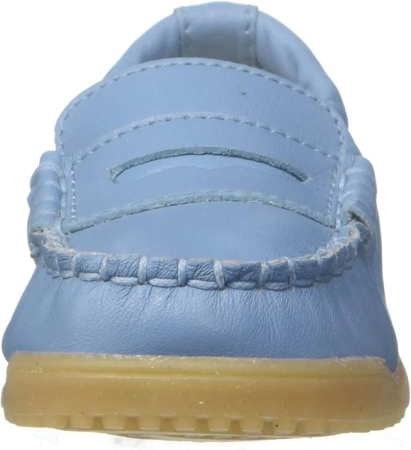 Naturino Unisex NATURINO 4114 Slip on Loafer