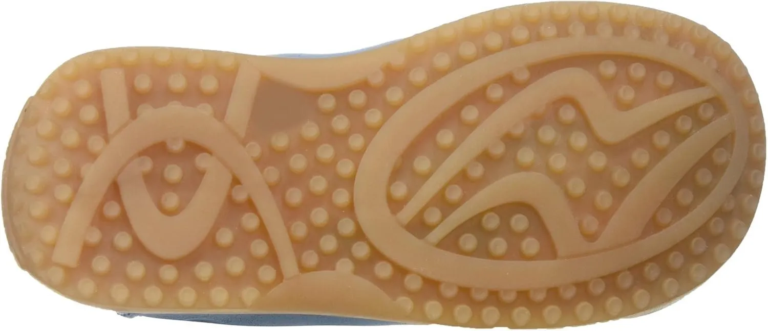 Naturino Unisex NATURINO 4114 Slip on Loafer