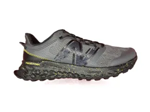 NB MTGAROS1 2E