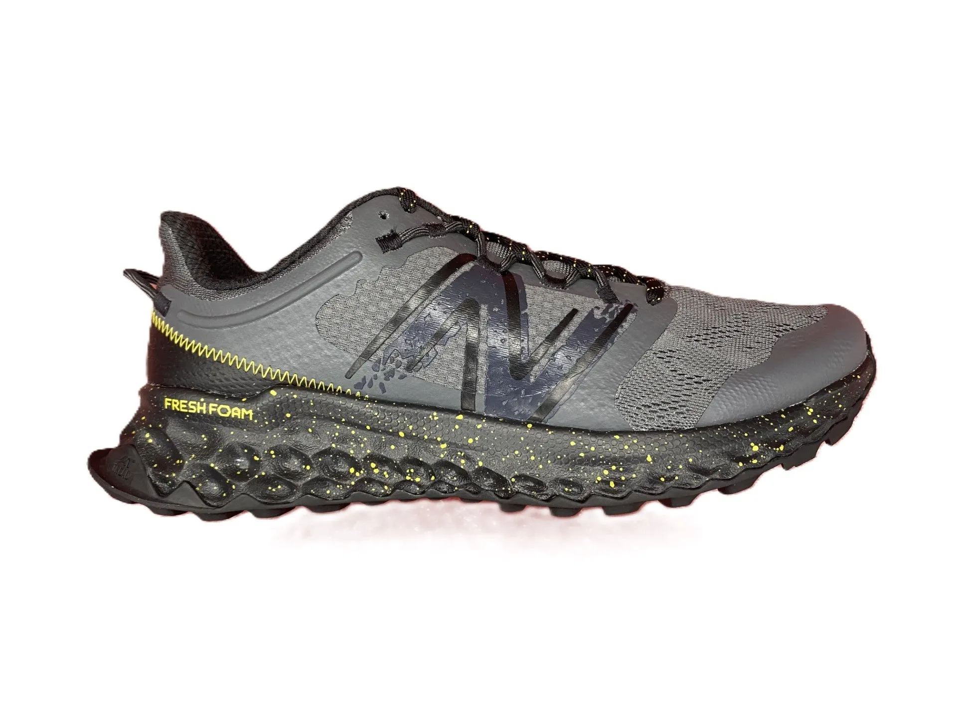 NB MTGAROS1 2E