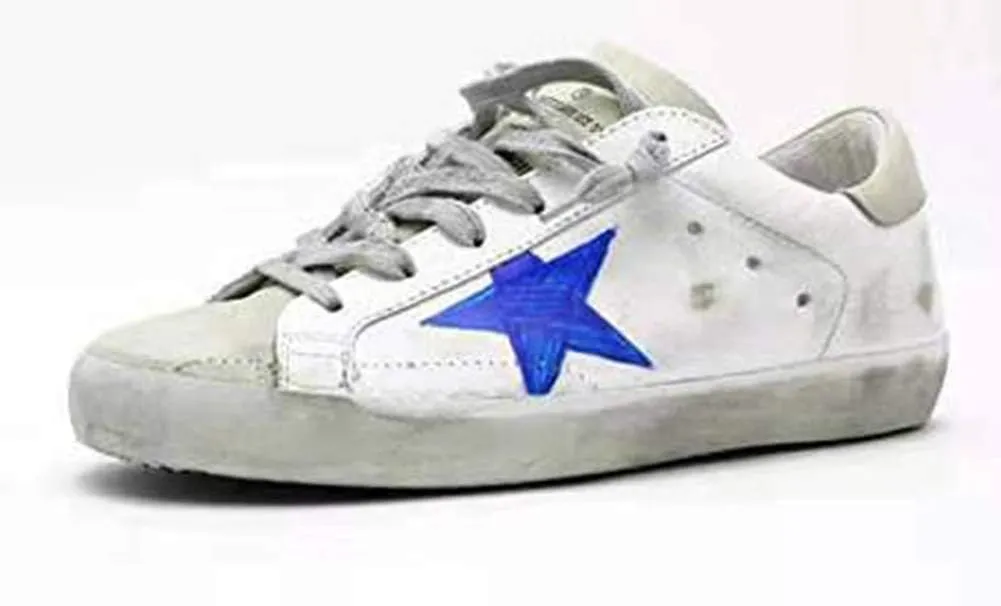 nesho Non-Slip Trainers Sneakers Mens France Casual Shoes Low Top Slide