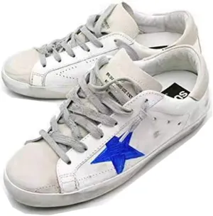 nesho Non-Slip Trainers Sneakers Mens France Casual Shoes Low Top Slide