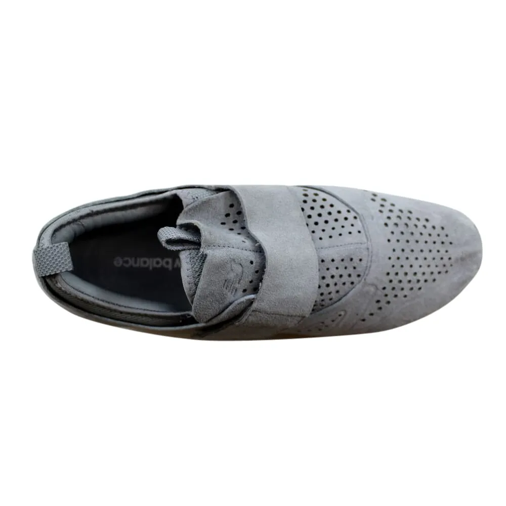 New Balance 111 Grey/White MTL111CA