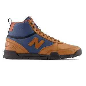 New Balance 440 TBY Trail High