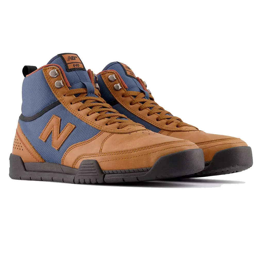 New Balance 440 TBY Trail High