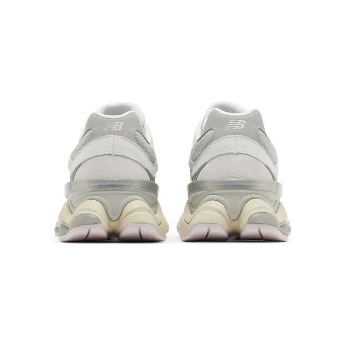 New Balance 9060 'Grey Matter December Sky'