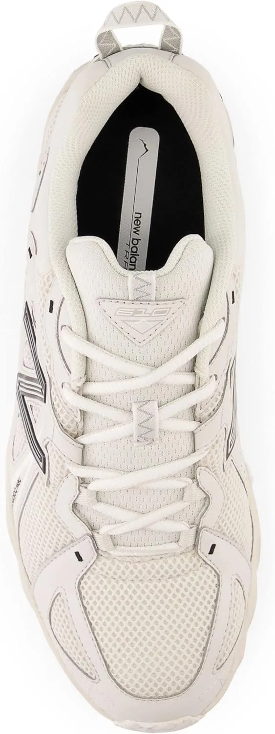 New Balance Men 610T Sport