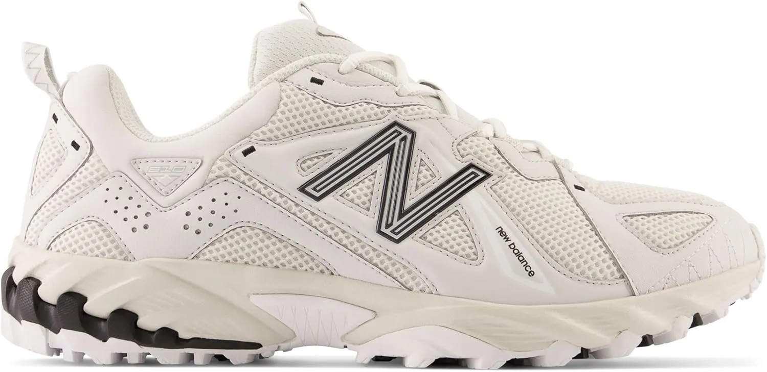 New Balance Men 610T Sport