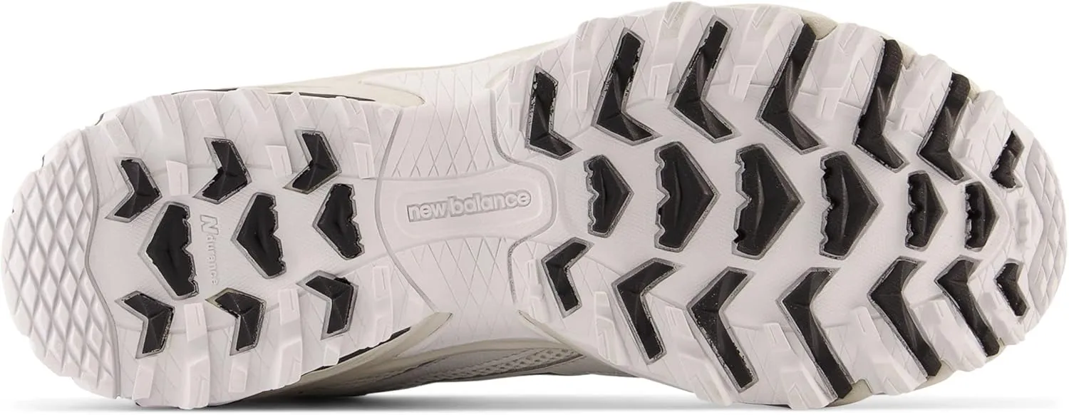 New Balance Men 610T Sport