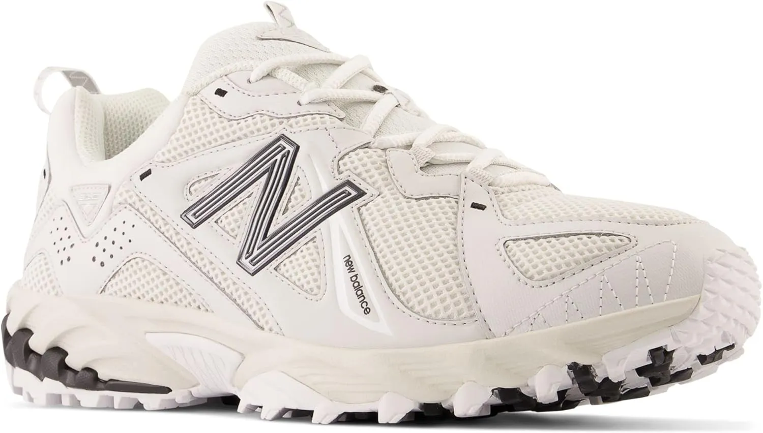 New Balance Men 610T Sport