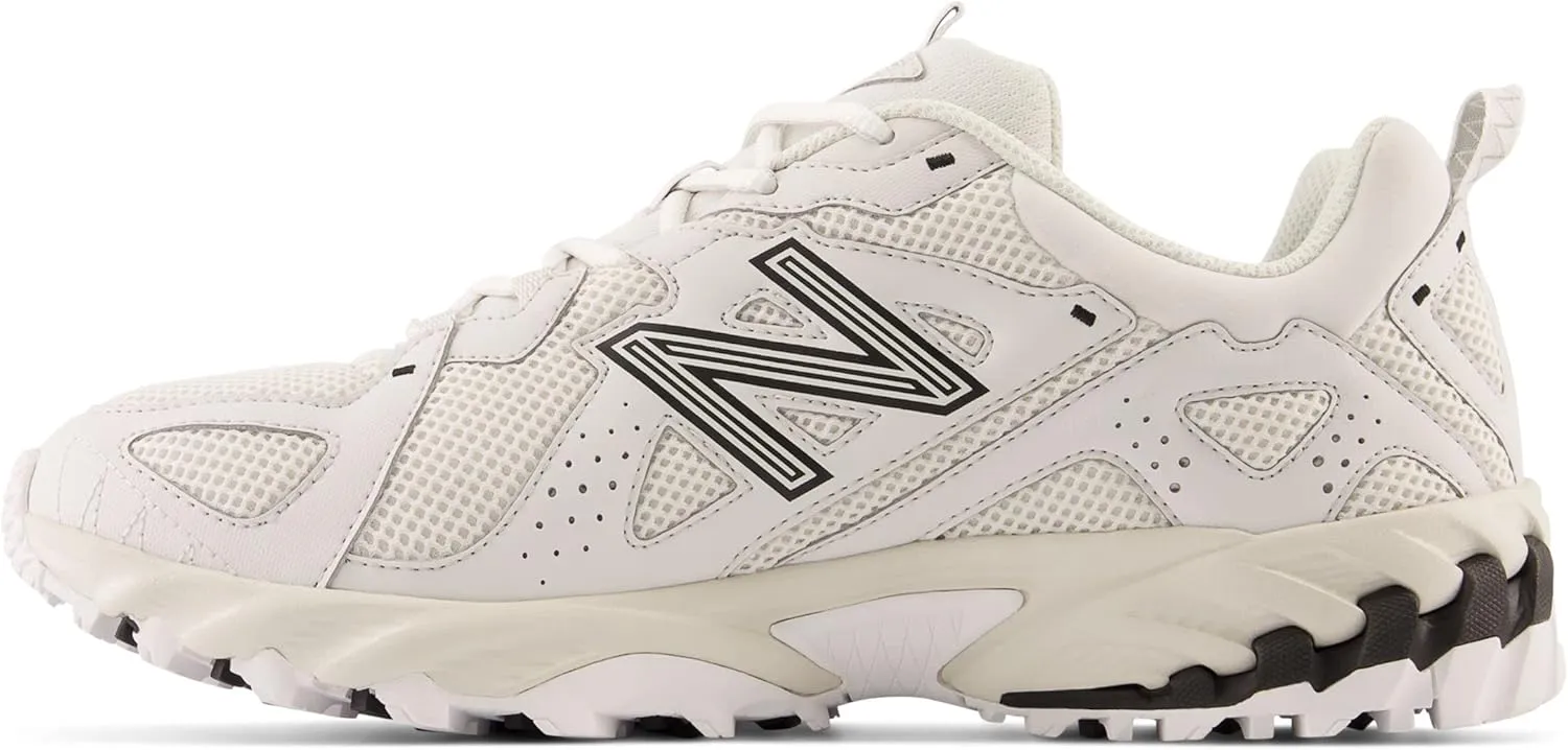 New Balance Men 610T Sport