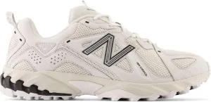 New Balance Men 610T Sport