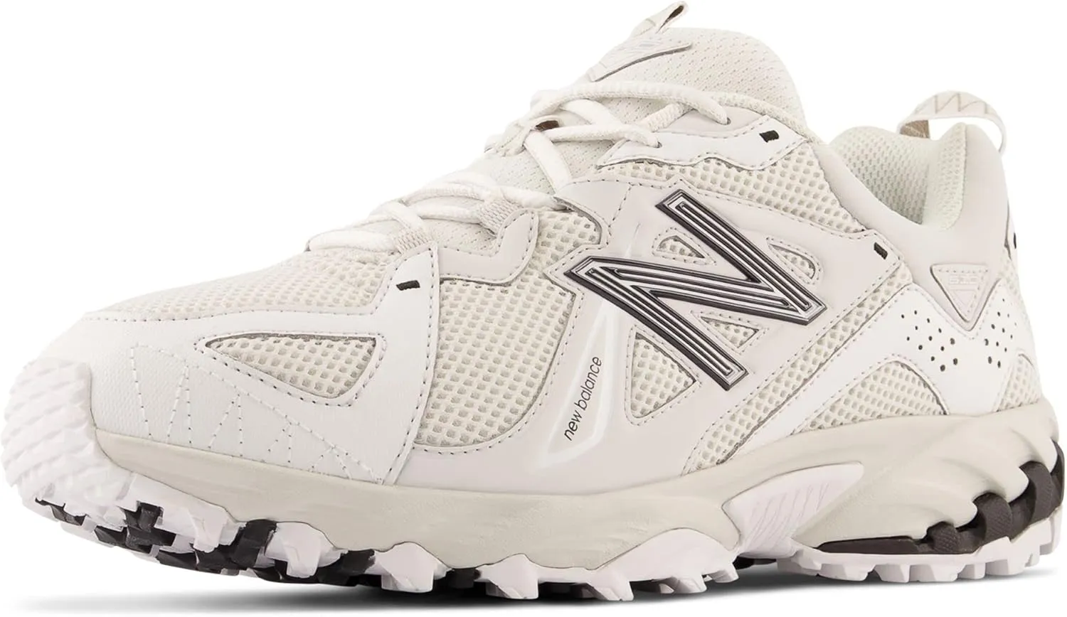 New Balance Men 610T Sport