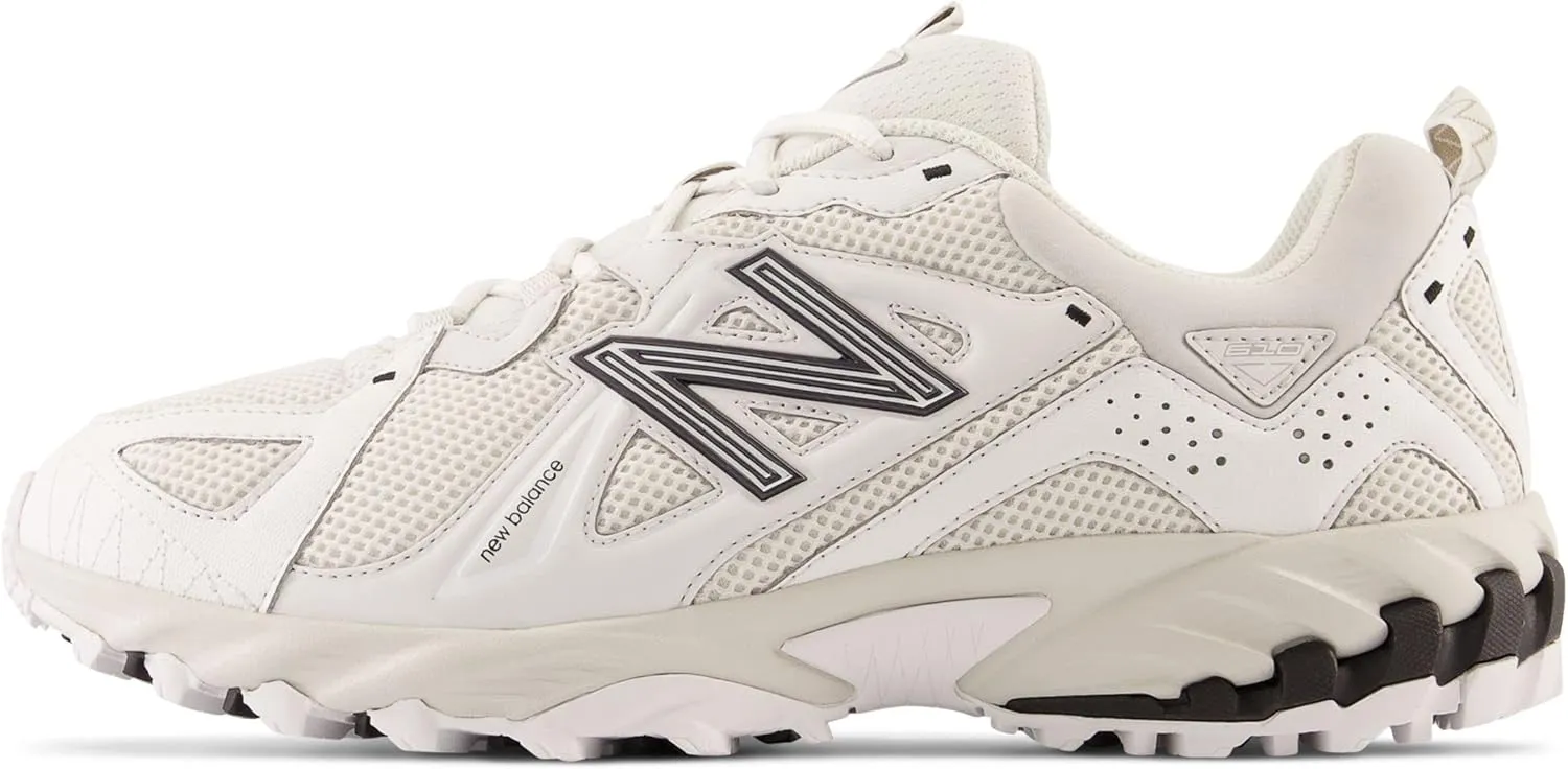 New Balance Men 610T Sport