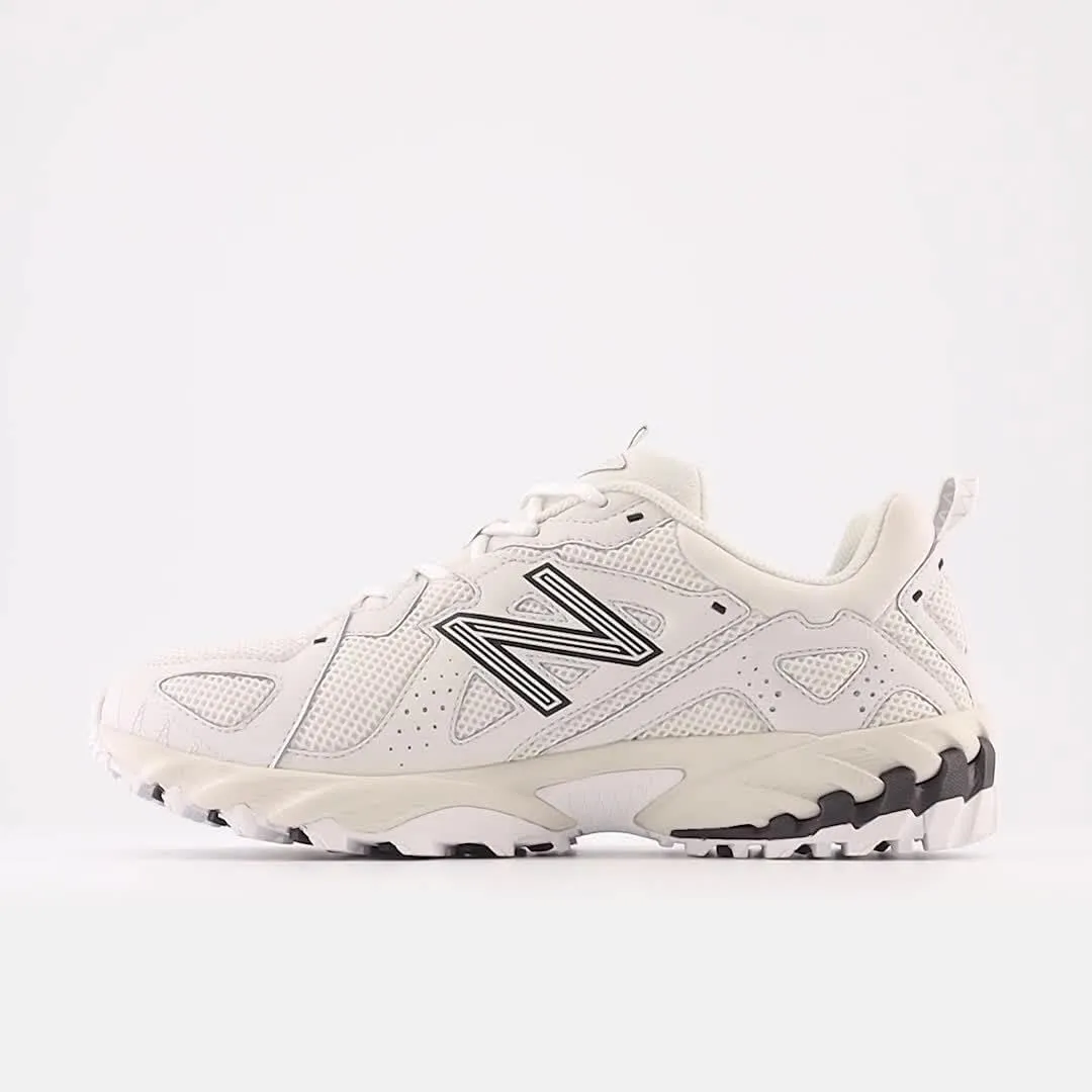 New Balance Men 610T Sport