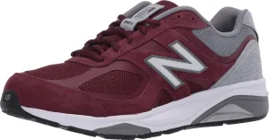 New Balance Men's 1540 V3 Running Shoe