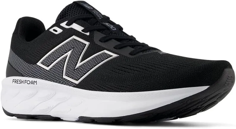 New Balance Men's, 520v9 Running Shoe