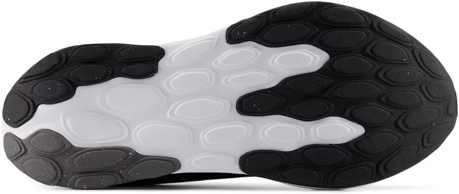 New Balance Men's, 520v9 Running Shoe