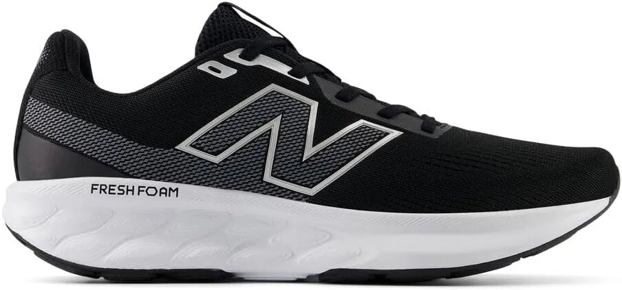 New Balance Men's, 520v9 Running Shoe