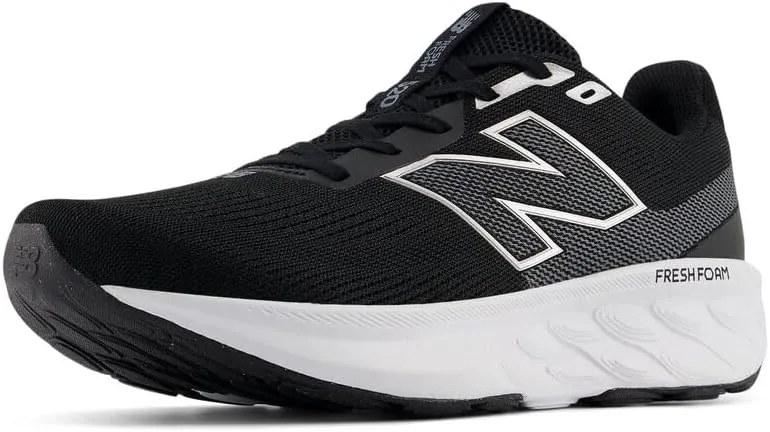 New Balance Men's, 520v9 Running Shoe
