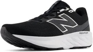 New Balance Men's, 520v9 Running Shoe
