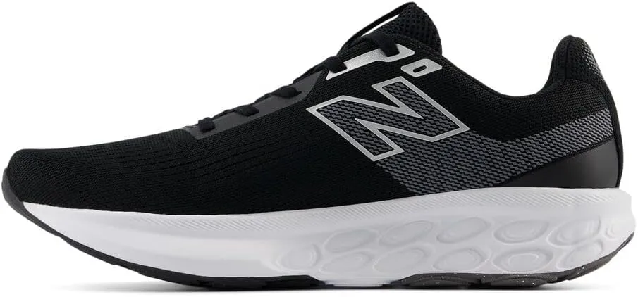 New Balance Men's, 520v9 Running Shoe