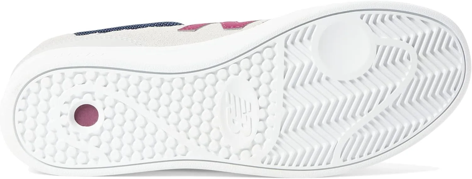 New Balance Men's CT300 V3 Court Sneaker