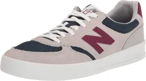 New Balance Men's CT300 V3 Court Sneaker