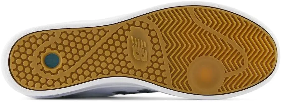 New Balance Men's CT300 V3 Court Sneaker