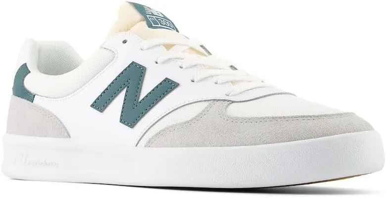New Balance Men's CT300 V3 Court Sneaker