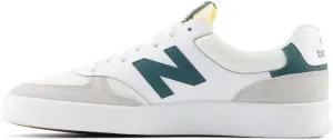 New Balance Men's CT300 V3 Court Sneaker
