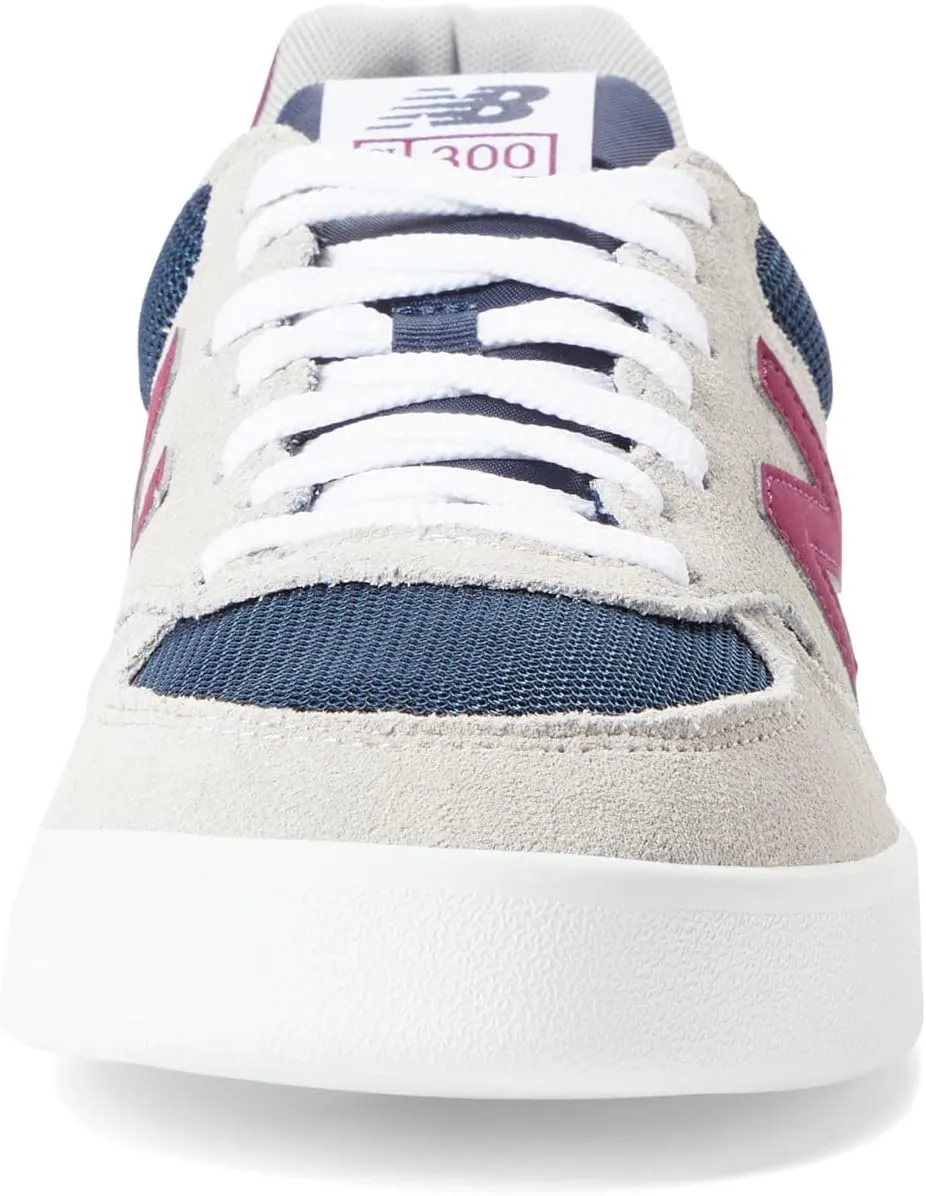 New Balance Men's CT300 V3 Court Sneaker
