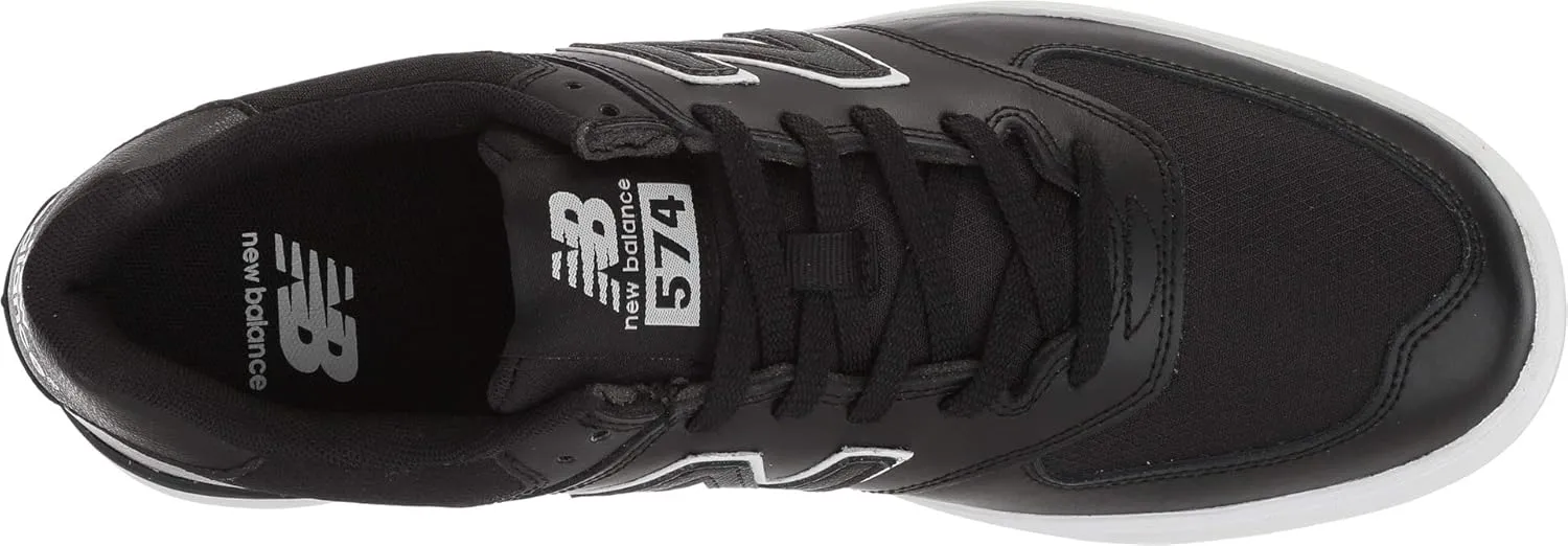 New Balance Men's CT574 V1 Sneaker