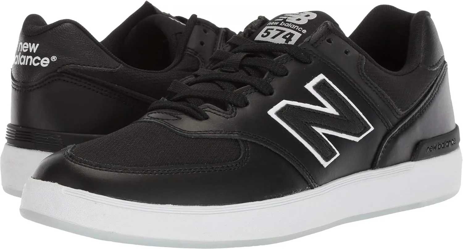 New Balance Men's CT574 V1 Sneaker