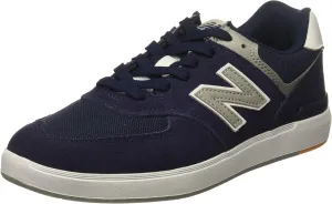 New Balance Men's CT574 V1 Sneaker