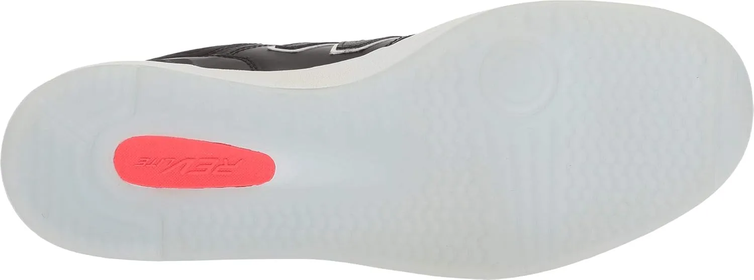 New Balance Men's CT574 V1 Sneaker